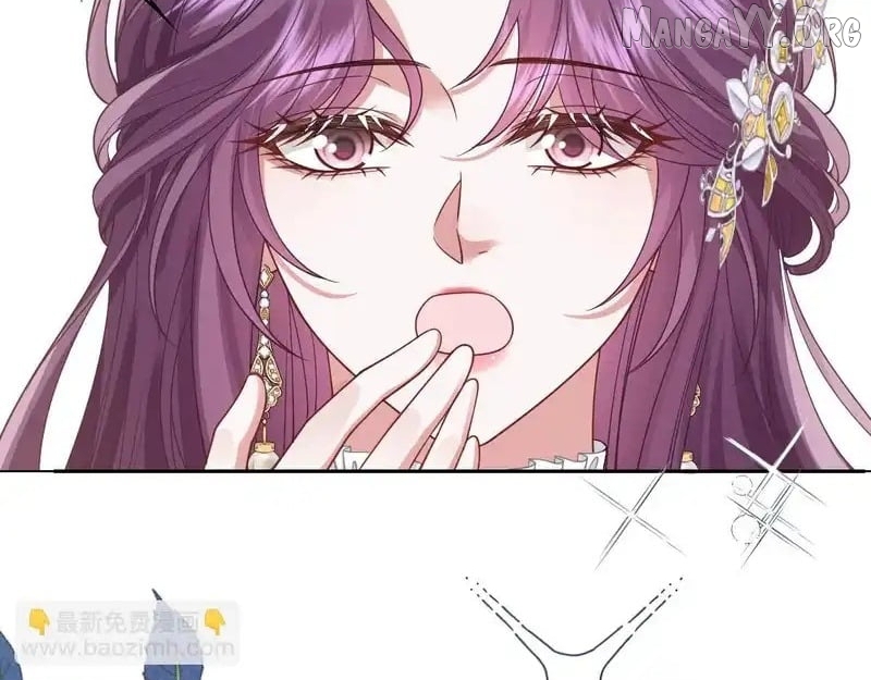 Confessing My Love to Him, the Treacherous One Chapter 69 - page 28